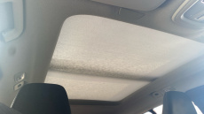 Volvo XC40 2.0 B3P Ultra Dark 5dr Auto Petrol Estate